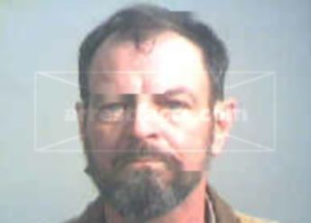 David Allan Fenner