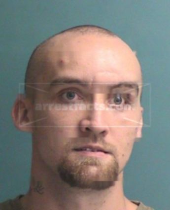 Adam Christopher Stripling