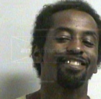 Bernard Shaw Blakley