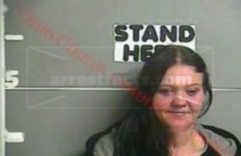 Serenna R. Henderson