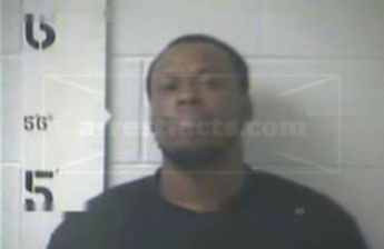 Craig Steven Miller