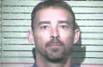 Theodore Burgin Jr.