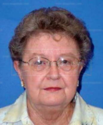 Retia C Moore