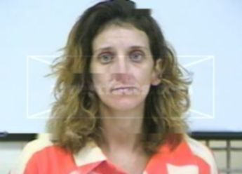 Lori Pauline Erwin