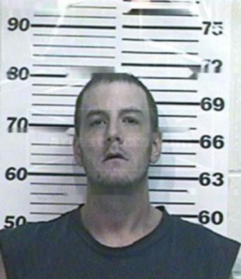 Ryan Harold Gillmore