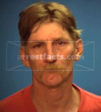 Dale Rex Myers