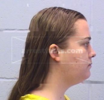 Kristen M. Carrier