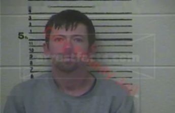 Beve Brandon Jones