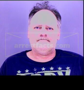 Lowell Carrey Weekley