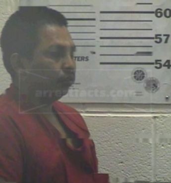 Edgar Gomez