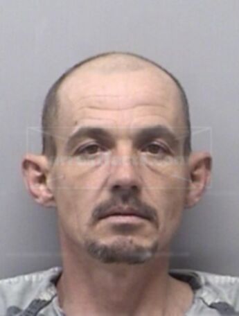 Keith Paul Jessel