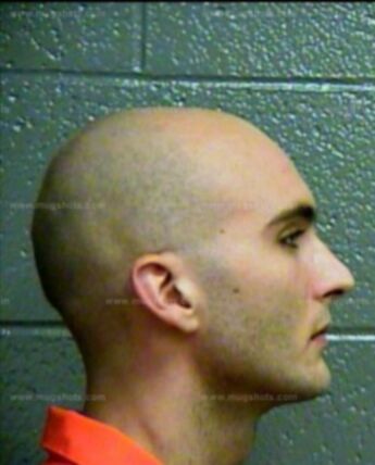 Michael Montana Maxwell