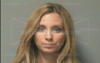 Vanessa Lea Adams