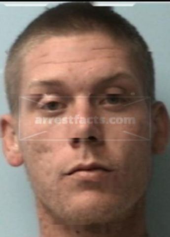 Jonathan Andrew Gay