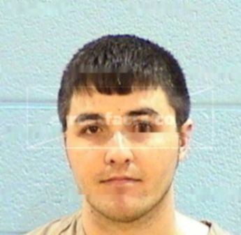 Nathan B. Chionie