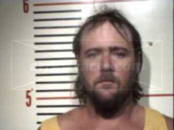 James Bryan Kenny