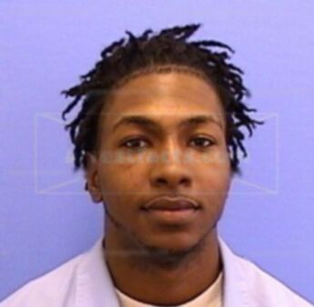 Andre Knight