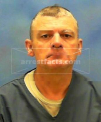James Franklin Frost Iii
