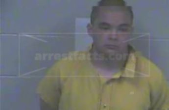 Ethan Lee Dominguez