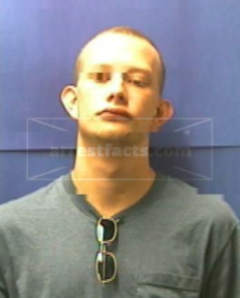 Matthew T Fisher