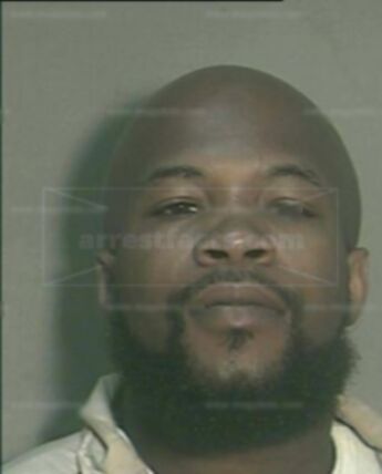 Maurice Gaddy