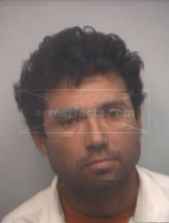 Dorindo Osorio