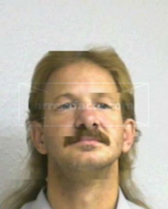 Stephen D Maxwell