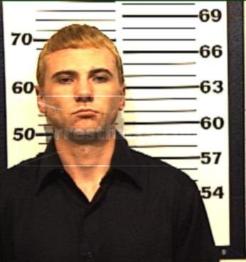 Stephen Craig Vandever