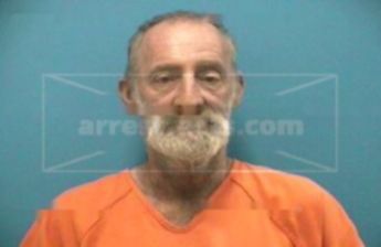 Thomas R Riggs