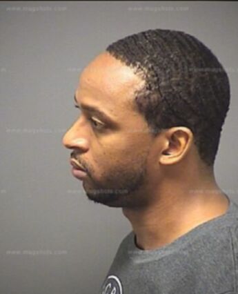 Jimmy Edward Tinsley