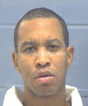 Lorenzo Lawrence Fomby