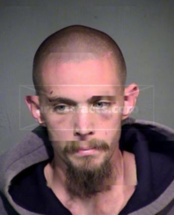Jeremiah Quinn Henning
