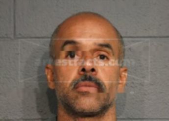 David Hassan Bell