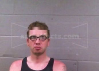 Richard Allen Leon