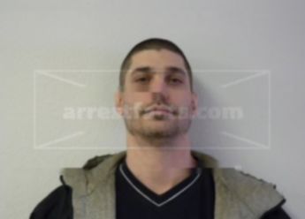 Anthony Lavon Johnson