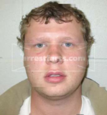 Timothy L. Waldrop