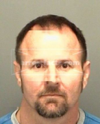 Edward Alkire Sites