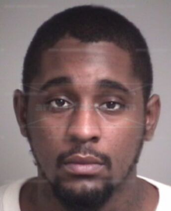 Jeremy Edward Berry
