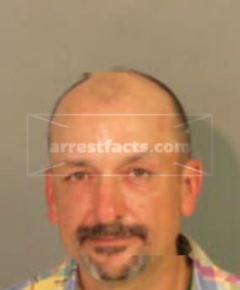 Matthew Leclair