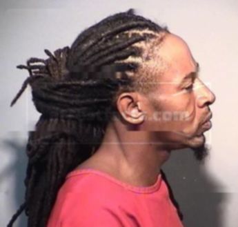 Clarentavious Miquel Clayton