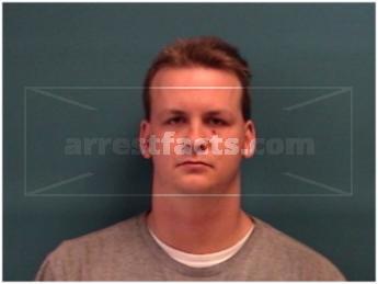 Jacob John Ingebrigtson