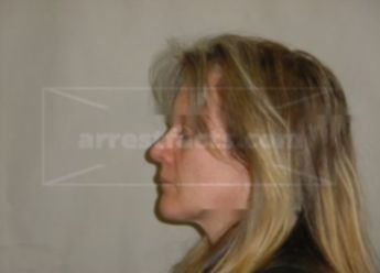 Traci M Cotterell