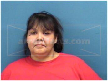 Tonya Jean Rainey