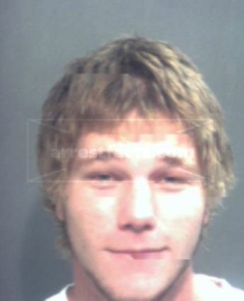 William Matthew Clark