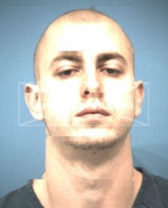 Eric James Hendricks