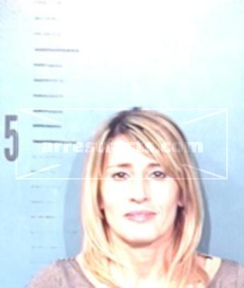 Melody Renee Dyson