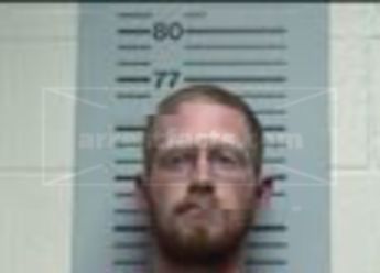 Vincent Dean Ford