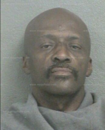 Roderick Andrew Chambers Jr
