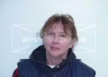 Wendy I Kampmeier