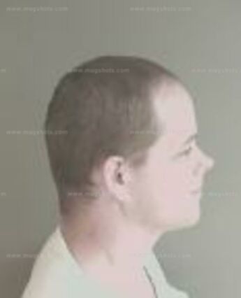 Gary Lee Smith